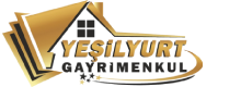 Yeşilyurt Gayrimenkul